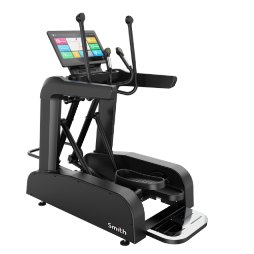Купить Орбитрек  Smith SX3.7 TFT в Киеве - фото №1